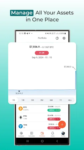 ArzDigital 4