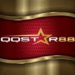 QQSTAR88