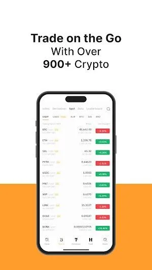Bybit 3
