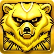 Spirit Run