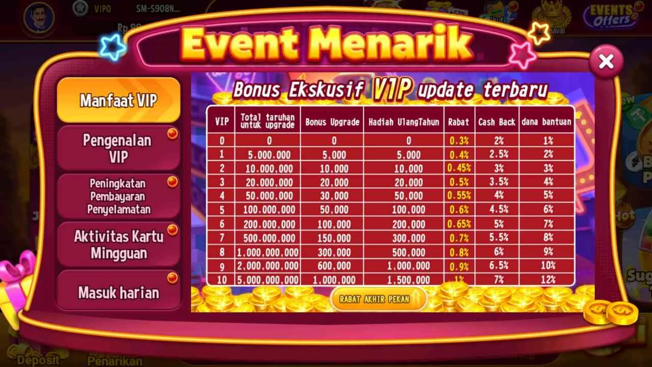 BCKasino 1