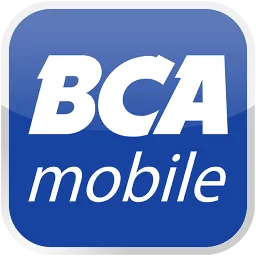 BCA Mobile