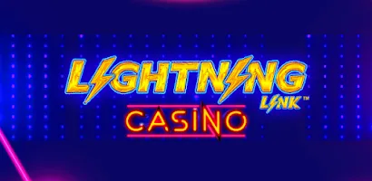 Lightning Link Casino Slots 1