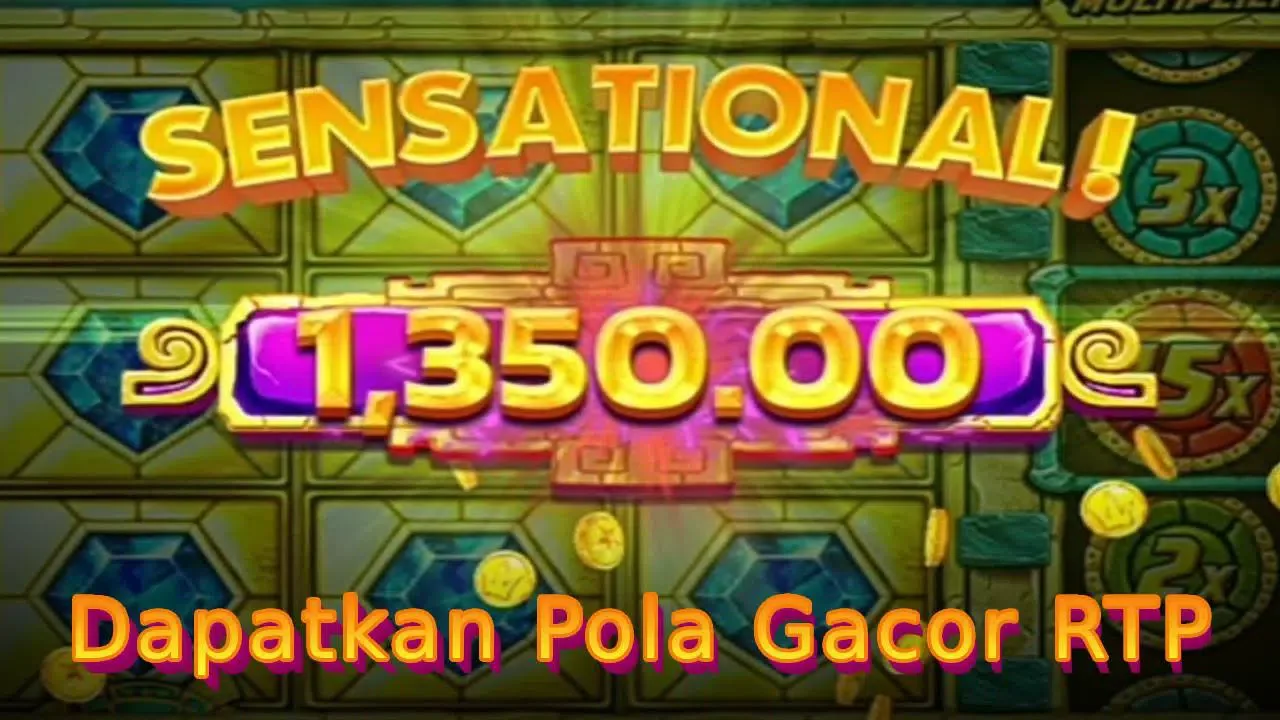GacorX 2
