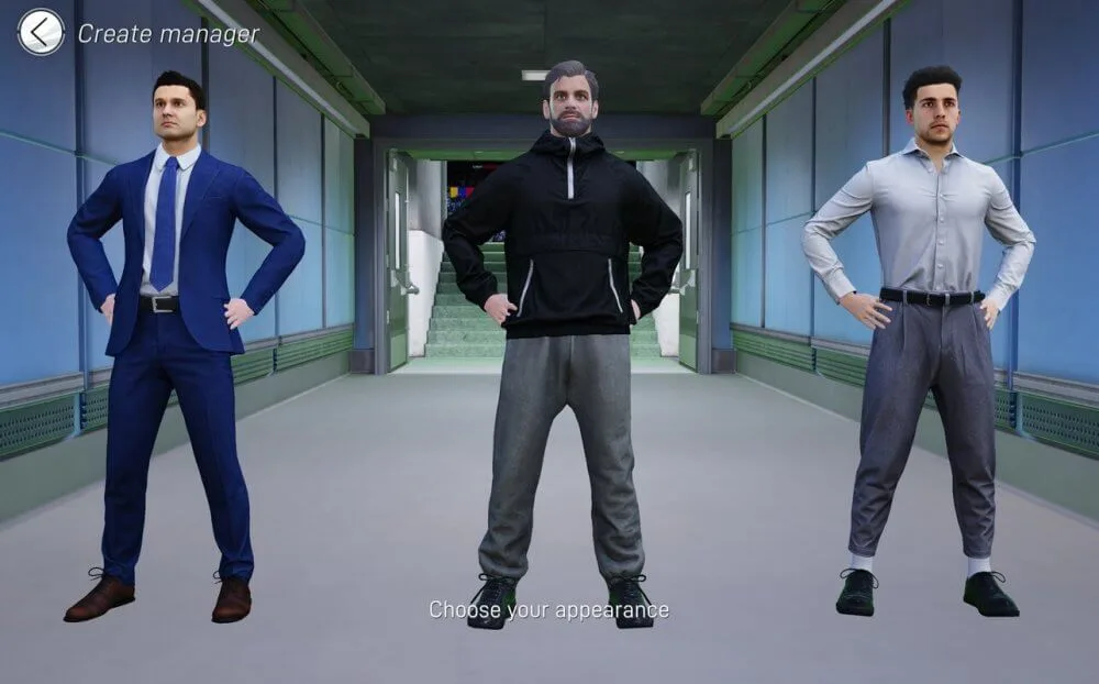 Vive le Football 2