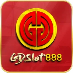 GDSlot888