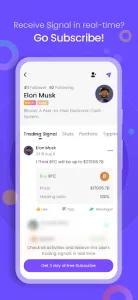 CoinInn-Trade Altcoin 3