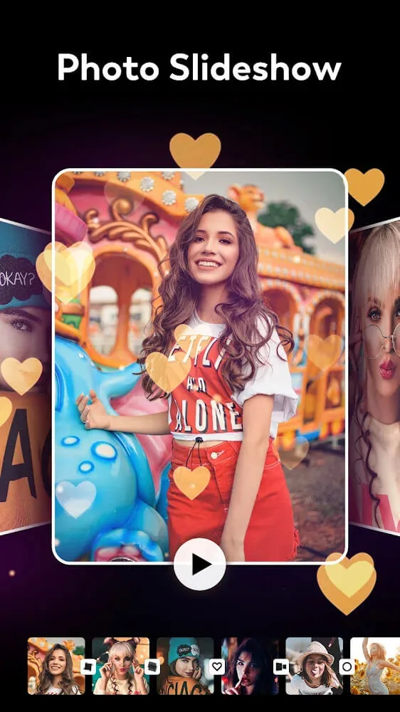 FotoPlay 2