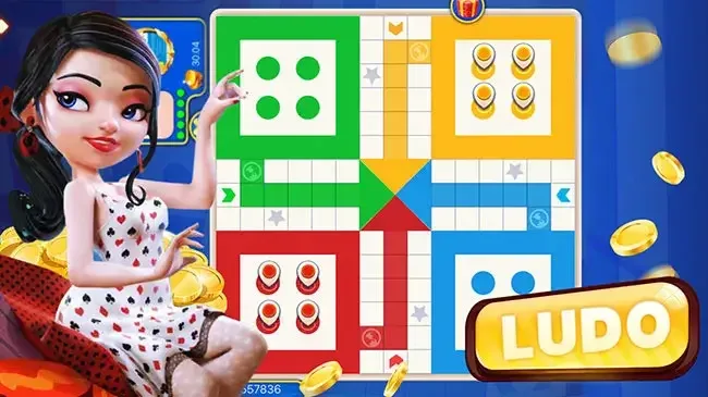 Rummy Star 1