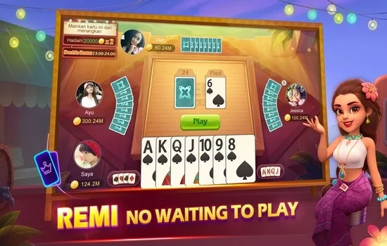 TDomino Boxiangyx 3