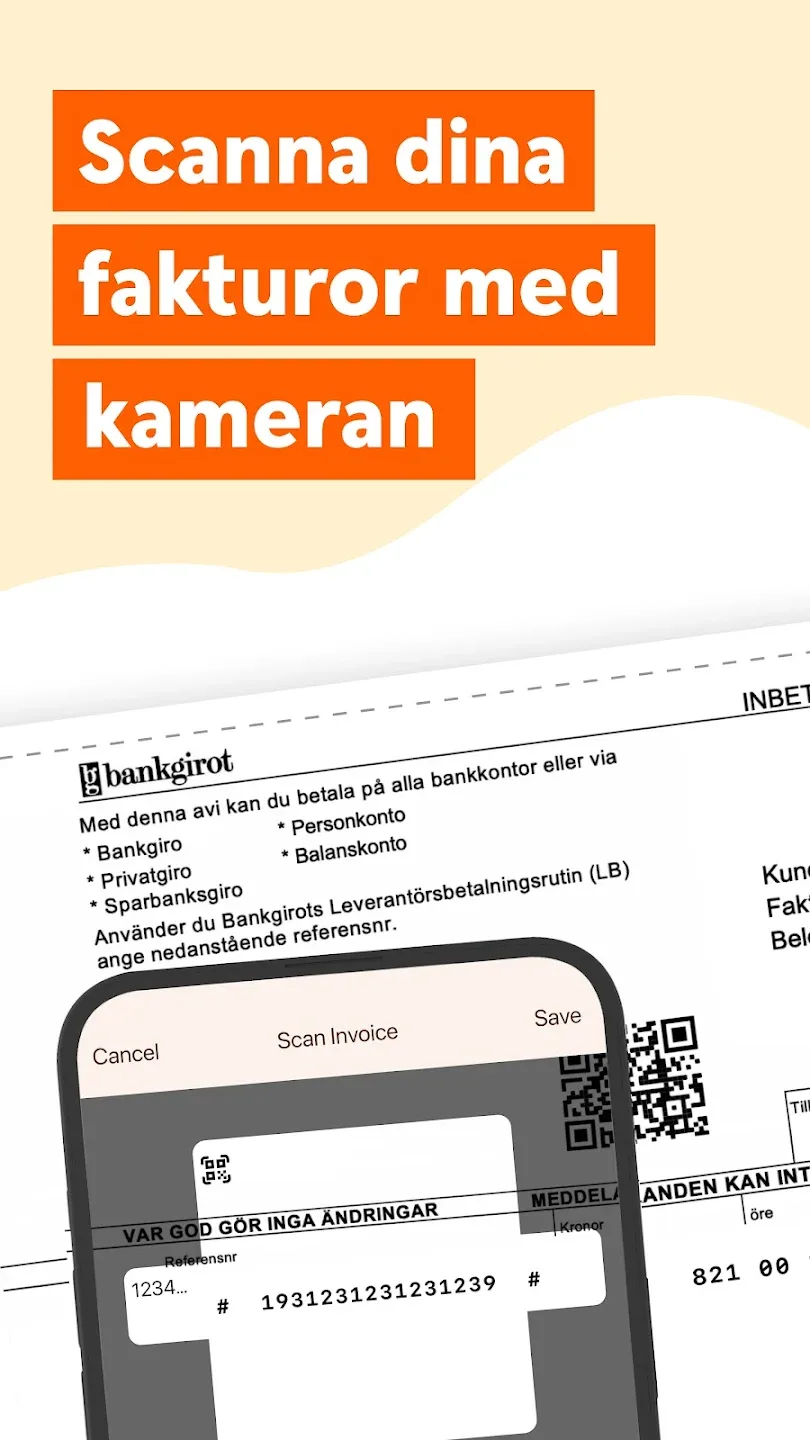 Swedbank private 5