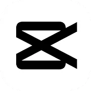CapCut MOD APK