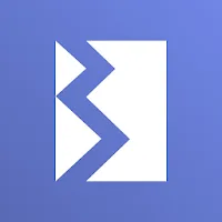 BaseFEX
