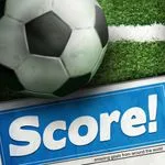 Score! World Goals