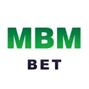 MBM Bet