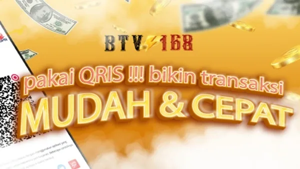 BTV168 2
