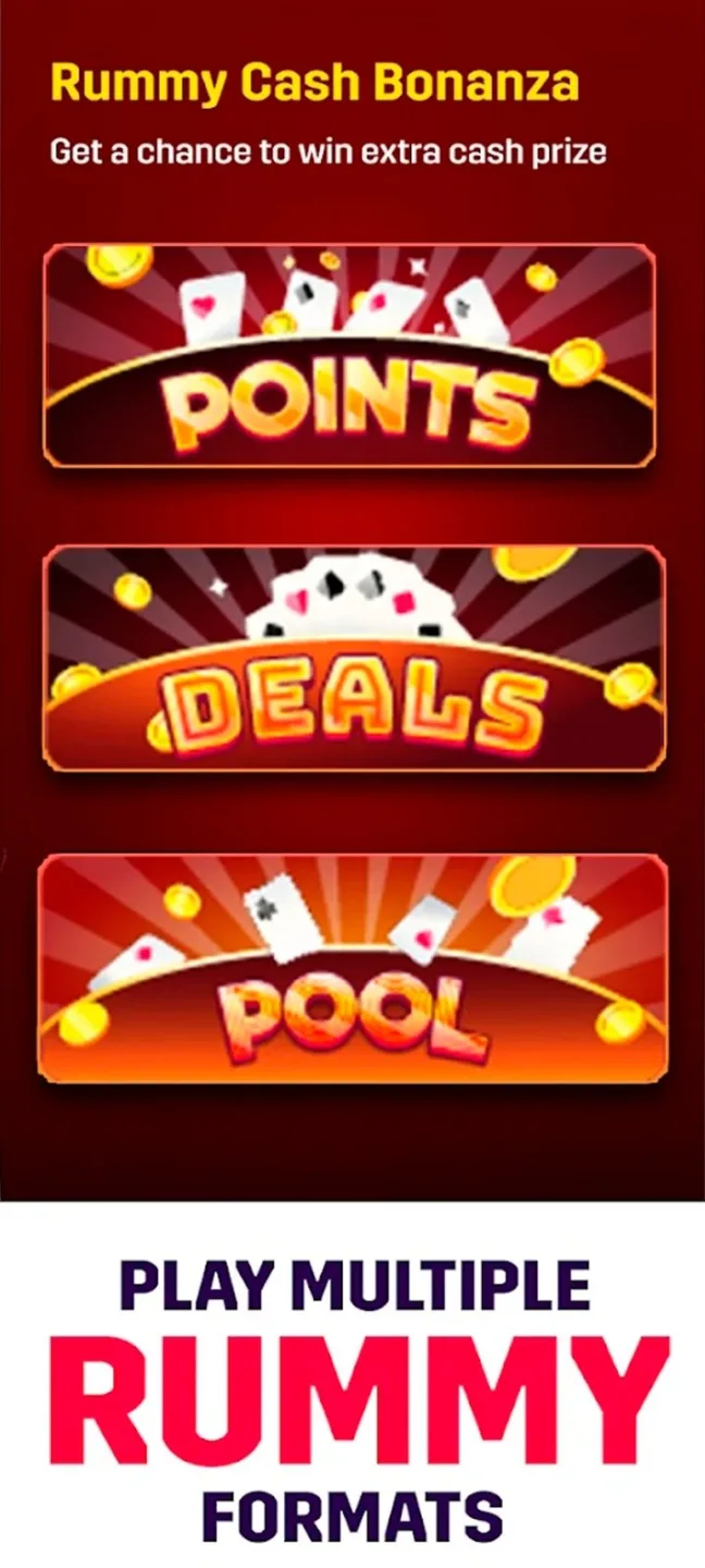 Mobile Premier League 1