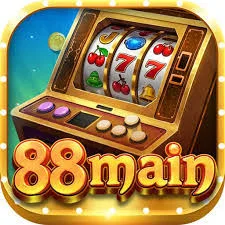88Main