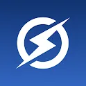 Legion Network Crypto SuperApp