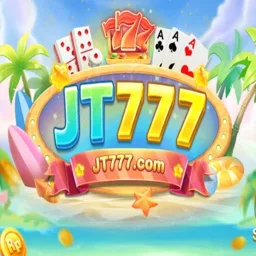 JT777