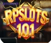 RPSLOTS