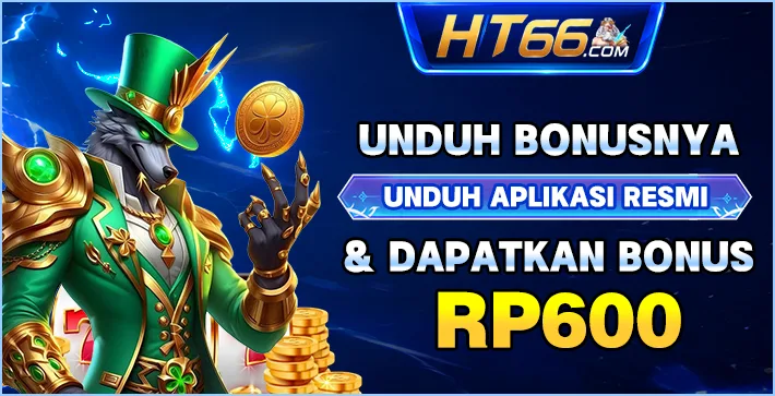 Ht66 1