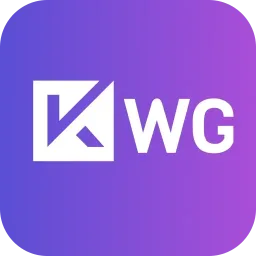 KWG