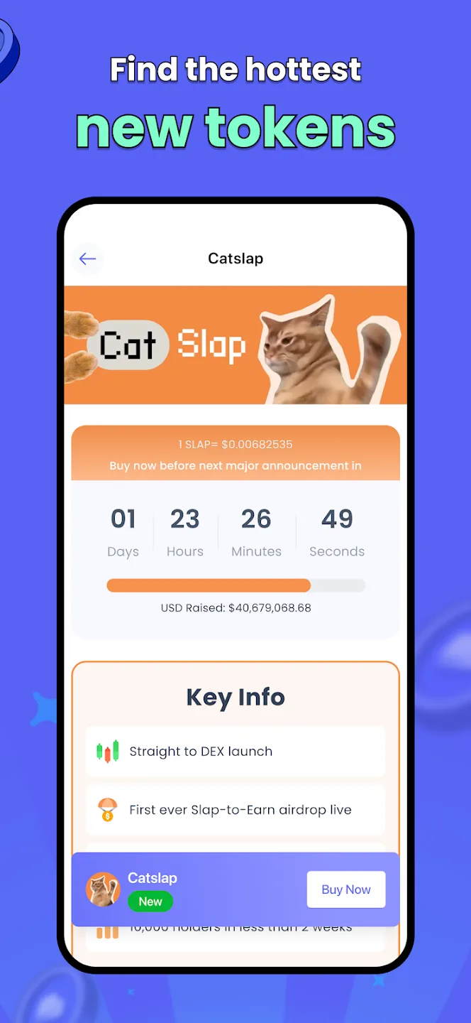 Best Wallet 4