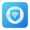 VPN Express