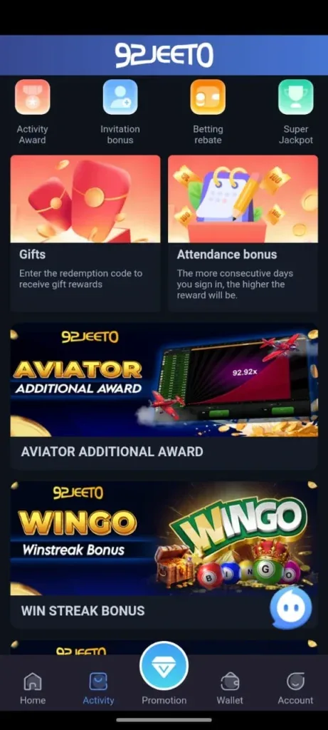 92 Jeeto 3