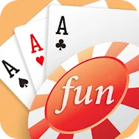 Fun to win three