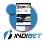 IndiBet