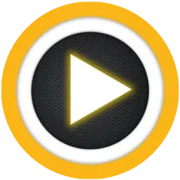 Video Player