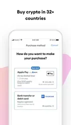 MetaMask 1
