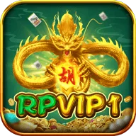 Rpvip1 APK