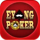 Eyangpoker APK