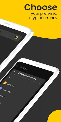 Crypto Sense - Earn Rewards 1