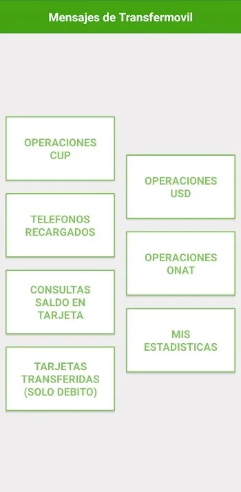 TransferMovil 2