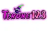 Terong123