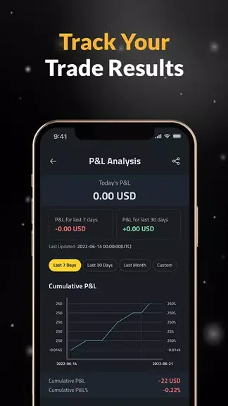 Coinlocally 3