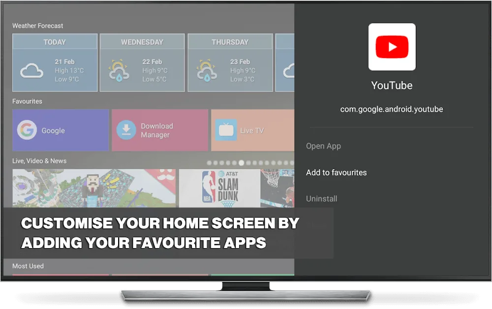 DigiSender Launcher 2023 2