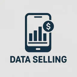 Data Selling