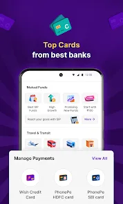 PhonePe 4