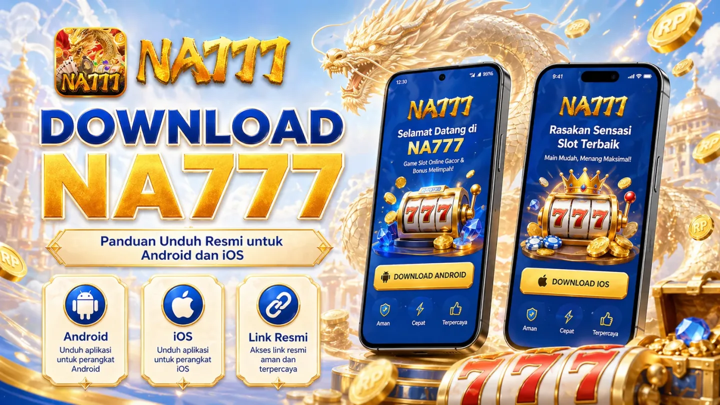 NA777 1