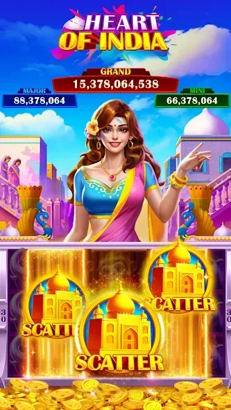 Teen Patti Star 2