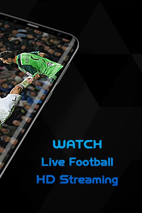 Live Sports HD TV 3
