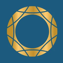 Banco CUSCATLAN