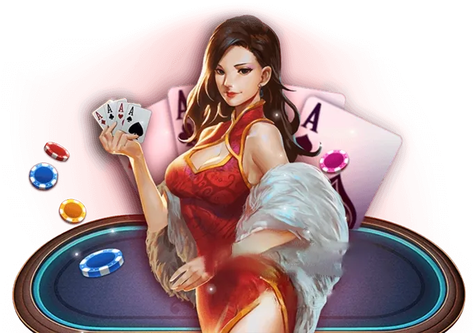 30JILI 2