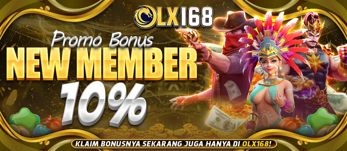 OLX168 8