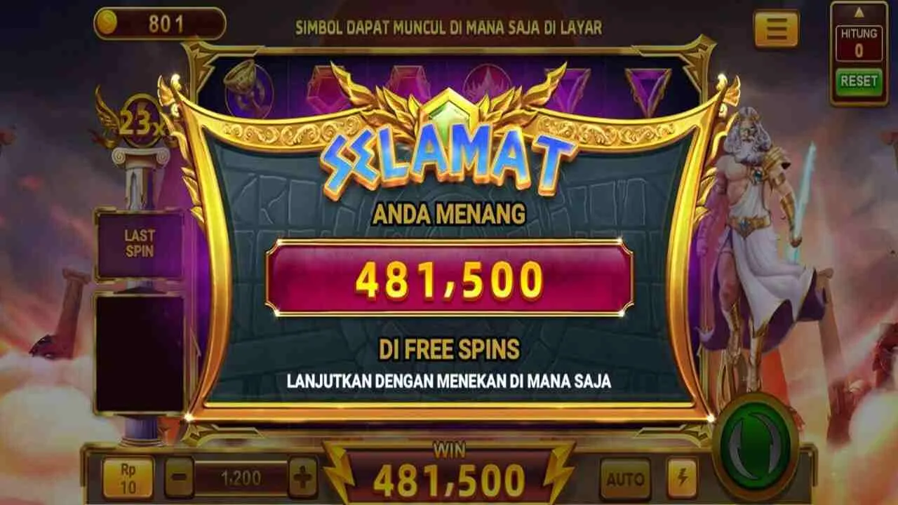 Sakti77 4